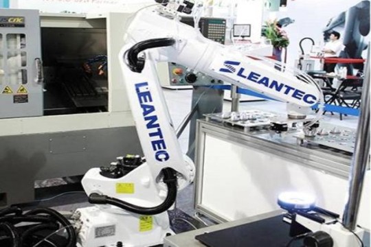 PG模拟器案例展示四