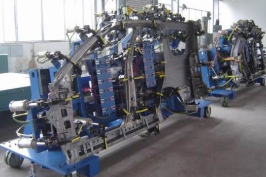 PG模拟器案例展示一