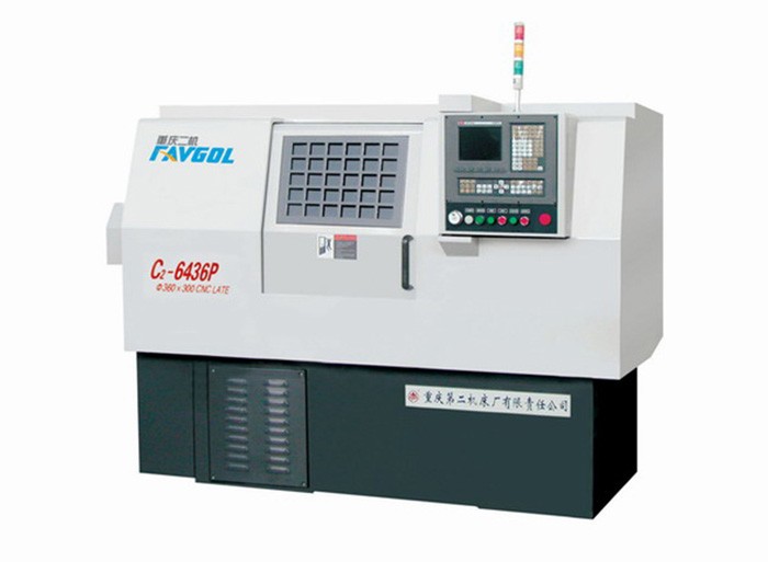 PG模拟器产品名称八