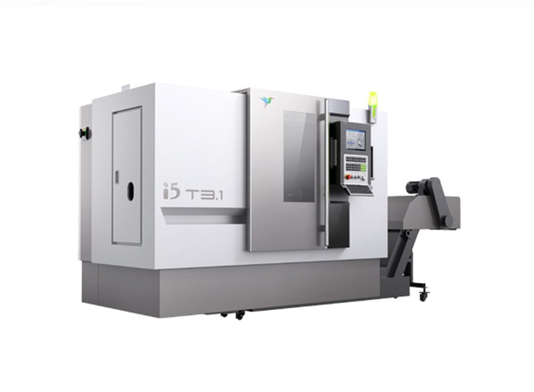 PG模拟器产品名称一