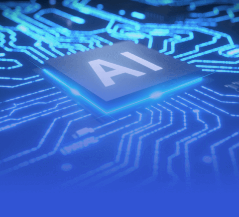 金年会官方网站入口安全与稳定性功能介绍